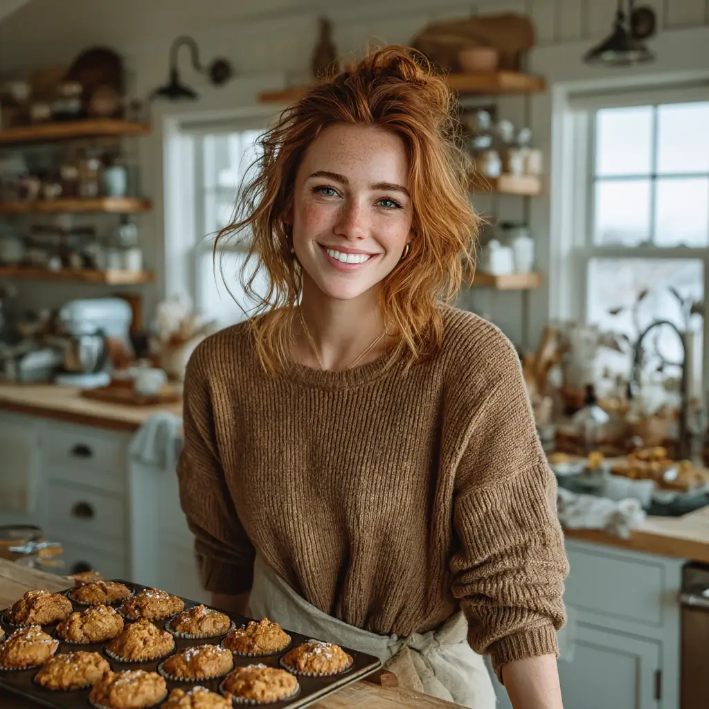 About Me - The Bite Side